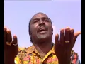 Download Lagu Mbongo The Gospel Keynotes - Ketso Tsa Lefifi (Official Music Videos)