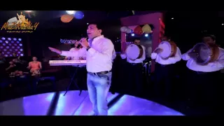 كليب ياسر نجم اسكت بقى 2014 من فيلم ابن كار Yaseer Negm Eskot Ba2a YouTube 