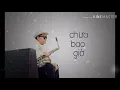 Download Lagu #chưa bao giờ# saxo Trung Phạm