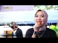 Download Lagu PILIHAN BATIN }|| MUSIC LIVE EXTRA PROJET GUET STAR INDAHWATI