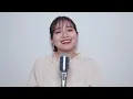 【アカペラ】MISIA - Everything (Cover)