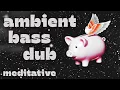 Download Lagu One Love | Ambient Bass | Psychedelic Dub