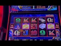 Lightning Link Slot Machine High Stakes Casino Session