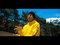 Boza - Hoy | Video Oficial | Prod. By Faster