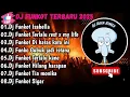 Download Lagu DJ TIKTOK TERBARU 2025 FUL BASS▪︎DJ FUNKOT X THAILAND ISABELLA MASHUB KANE FULL BASS▪︎DJ YANG DICARI
