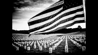 Lay Me Down In The Cold Cold Ground 