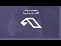 Rezident - Pure