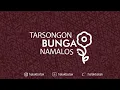 Omega Trio - Mardua Holong Lagu Batak (Official Visualizer)