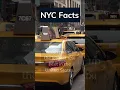 Download Lagu #nyc #facts #shorts #taxi