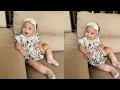 Download Lagu LIVE CANTIKNYA LESHIA, ABANG L GANTENG, LESTI DAN RIZKY BILAR ROMANTIS BANGET