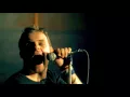 Donots - We're Not Gonna Take It (official video // 2002)