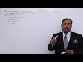Lexical Analysis - GATE Exercise 2