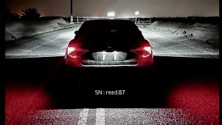 شيلة   على الشوق وعلى ذكراه      دندنها