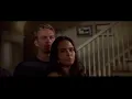 Ludacris - Area Codes (feat. Nate Dogg) [The Fast and The Furious]
