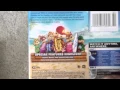 Download Lagu My 20th Century Fox Blu-Ray and DVD Collection (Part 2)