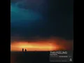 This Feeling - FAST BOY