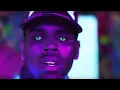 Chris Brown - Juicy Booty ft Jhene Aiko R Kelly