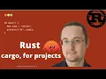 4 lang management with tutorial