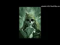 Download Lagu Mack Lean