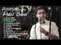 Download Lagu KRONCONG MODERN - PAKSI BAND Full Album COVER LAGU TERPOPULER