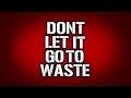 Download Lagu All my Life - Foo Fighters [lyrics]