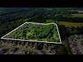 4950 US Hwy 11 Argo Al 35146