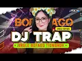 Download Lagu JINGLE BOFAGO TIONGKOK TRAP SYAHDU GULALI TERBARU