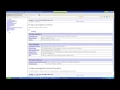 Selenium Webdriver Tutorial Day 3 of selenium Selenium Training
