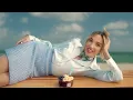 Tropical Smoothie Cafe Commercial Tropictime