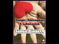 Download Lagu Suara Alkitab - Audio Firman Berbuat Baik Pagi \u0026 Malam (Romans / Roma 12) #shorts #shortvideo