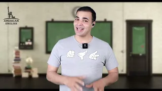 كورس القواعد المتقدمة الحلقة الثالثة شرح انجليزي فقط المستوى الثالث 