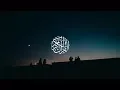 Download Lagu Saad Al-Ghamidi - Surat Az-Zumar