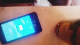easy way to flash s40 life stylo hard reset
