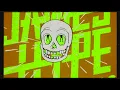 James Hype - Drums (Wh0 Remix) ft. Kim Petras