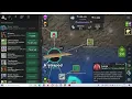 Cell to Singularity First Idea Evolution Tree Only in 1m 50s 33ms