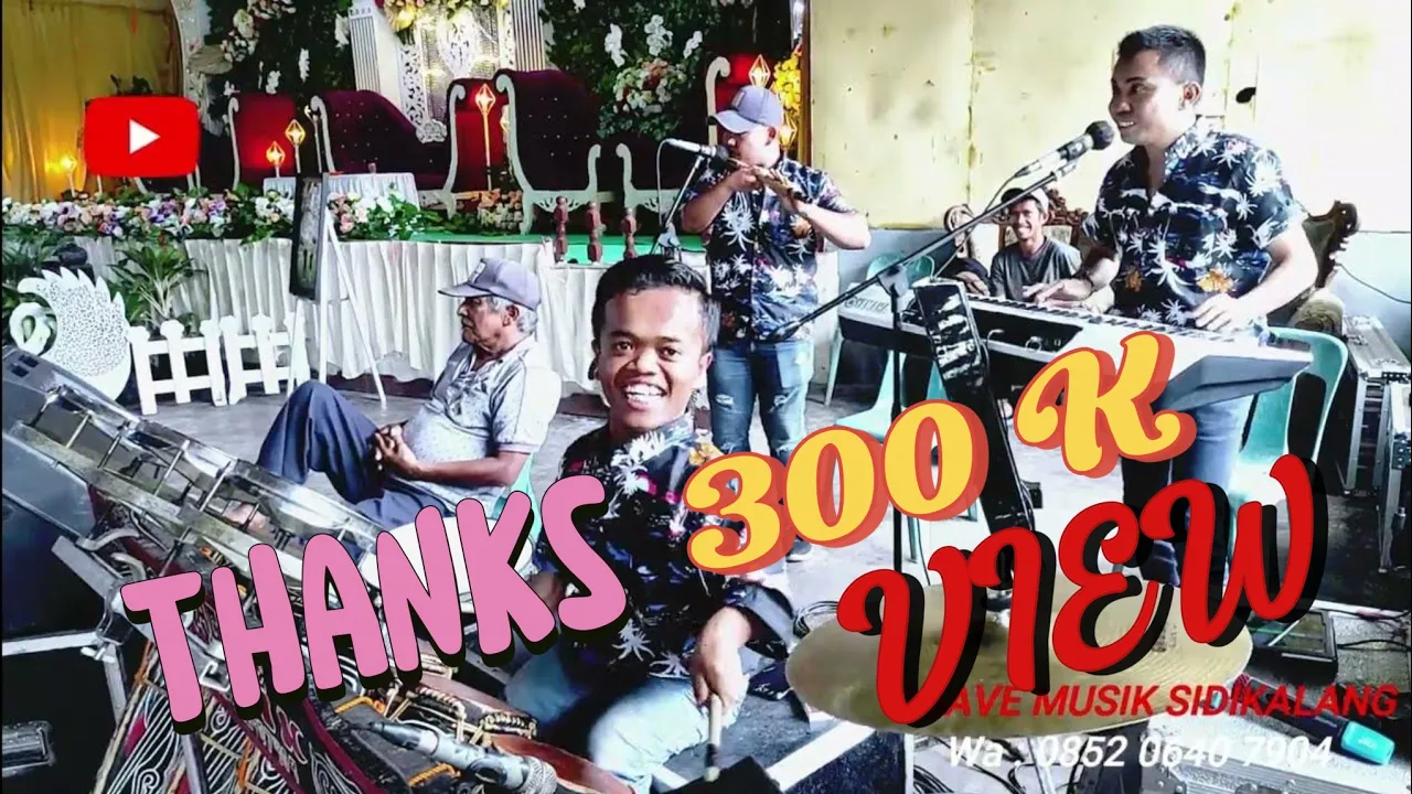 TOR TOR Si 7 Gondang Hasuhuton || Setelah Pulang dari Gereja - AGAVE MUSIK SIDIKALANG TOR TOR Si 7 Gondang Hasuhuton || Setelah Pulang dari Gereja - AGAVE MUSIK SIDIKALANG