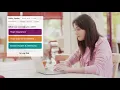 New Improved MyHealth OnLine