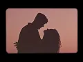 Eso Y Más - Joan Sebastian