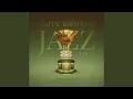 Happy Birt ay Jazz VOL 2
