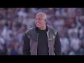Dr. Dre Ft Snoop Dogg Live Performance -  The Next Episode |Halftime Show |Super Bowl LVI 2022  #NFL
