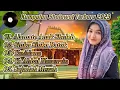 Download Lagu Dj Sholawat Alamate Anak Sholeh Full Album Terbaru 2023 || Ning Umi Laila