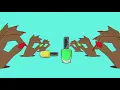 Lizzo - Good As Hell (feat. Ariana Grande) [Lyric Video]