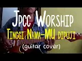 Download Lagu Jpcc Worship - Tinggi Nama-MU Dipuji