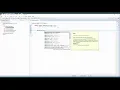 Java First Program Hello World Eclipse