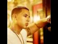 Mírame - Daddy Yankee