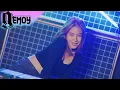Download Lagu TEROMPET PEMERSATU REMIX JEDAG JEDUG DJ GEMOY