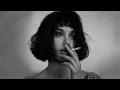 Download Lagu Deep Emotions 2021 | Deep House • Nu Disco • Chill House Mix #16