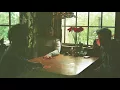 Jon and Roy - When You're Gone