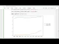 011 Matplotlib Exercise Questions Solutions