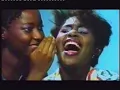 Evi Edna Ogholi - Jealousy